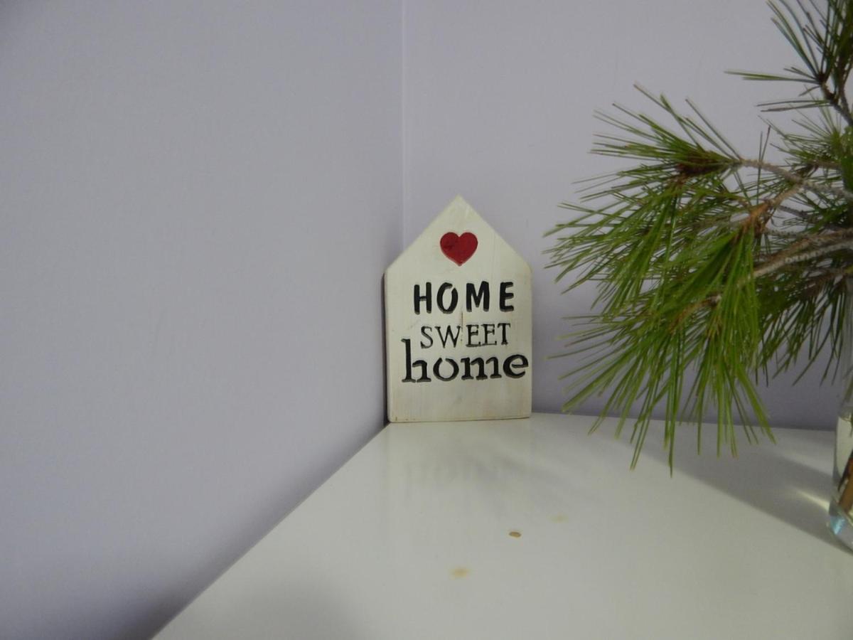 Feels Like Home 2 Aten Exteriör bild